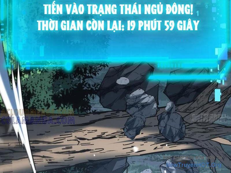 Mệnh Luân Chi Chủ! Khi Dị Biến Giáng Lâm Nhân Gian! - Chapter 156 - Page 109