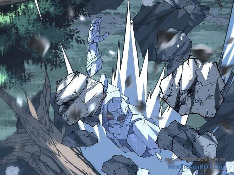 Mệnh Luân Chi Chủ! Khi Dị Biến Giáng Lâm Nhân Gian! - Chapter 156 - Page 110