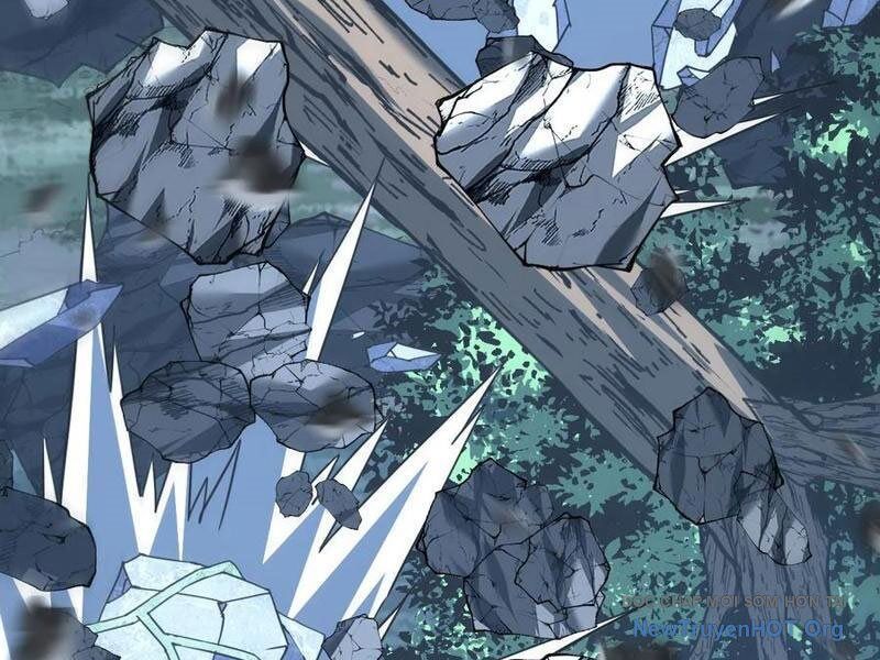 Mệnh Luân Chi Chủ! Khi Dị Biến Giáng Lâm Nhân Gian! - Chapter 156 - Page 111