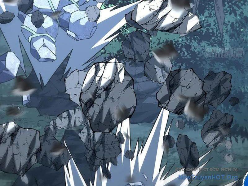 Mệnh Luân Chi Chủ! Khi Dị Biến Giáng Lâm Nhân Gian! - Chapter 156 - Page 112