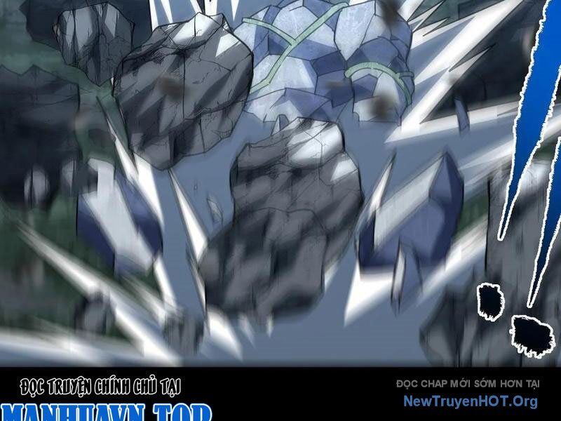 Mệnh Luân Chi Chủ! Khi Dị Biến Giáng Lâm Nhân Gian! - Chapter 156 - Page 113