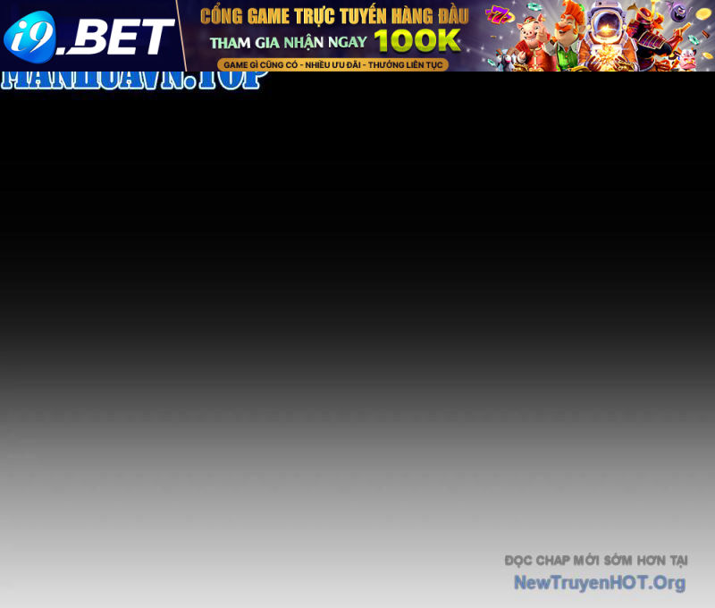 Mệnh Luân Chi Chủ! Khi Dị Biến Giáng Lâm Nhân Gian! - Chapter 156 - Page 114