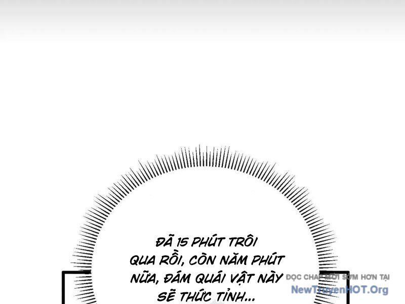 Mệnh Luân Chi Chủ! Khi Dị Biến Giáng Lâm Nhân Gian! - Chapter 156 - Page 115