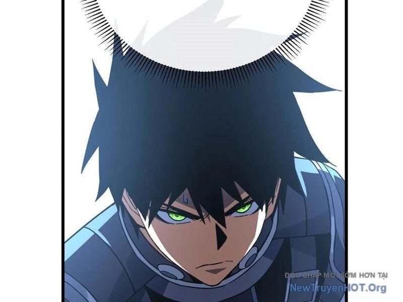 Mệnh Luân Chi Chủ! Khi Dị Biến Giáng Lâm Nhân Gian! - Chapter 156 - Page 116