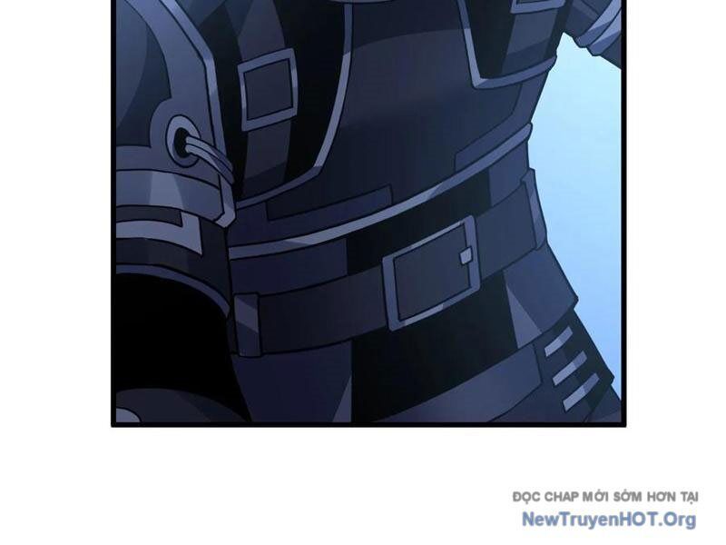 Mệnh Luân Chi Chủ! Khi Dị Biến Giáng Lâm Nhân Gian! - Chapter 156 - Page 117