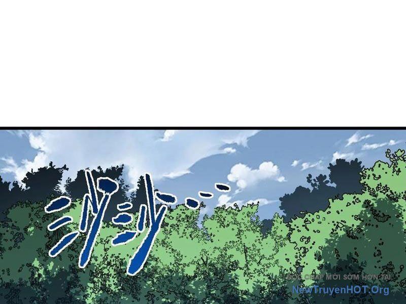 Mệnh Luân Chi Chủ! Khi Dị Biến Giáng Lâm Nhân Gian! - Chapter 156 - Page 118