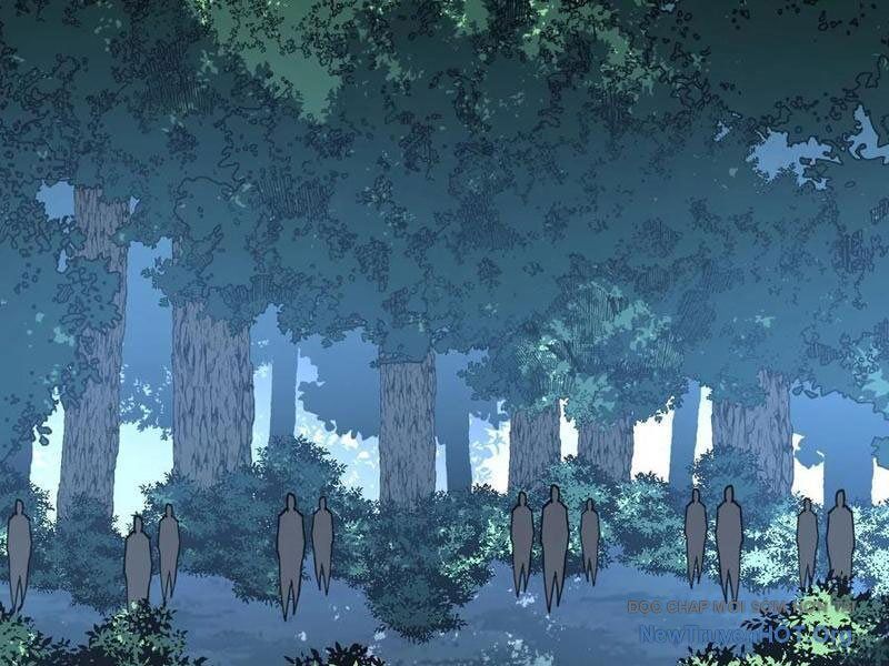 Mệnh Luân Chi Chủ! Khi Dị Biến Giáng Lâm Nhân Gian! - Chapter 156 - Page 119