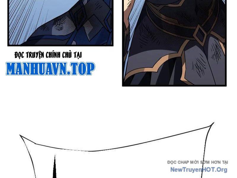 Mệnh Luân Chi Chủ! Khi Dị Biến Giáng Lâm Nhân Gian! - Chapter 156 - Page 12