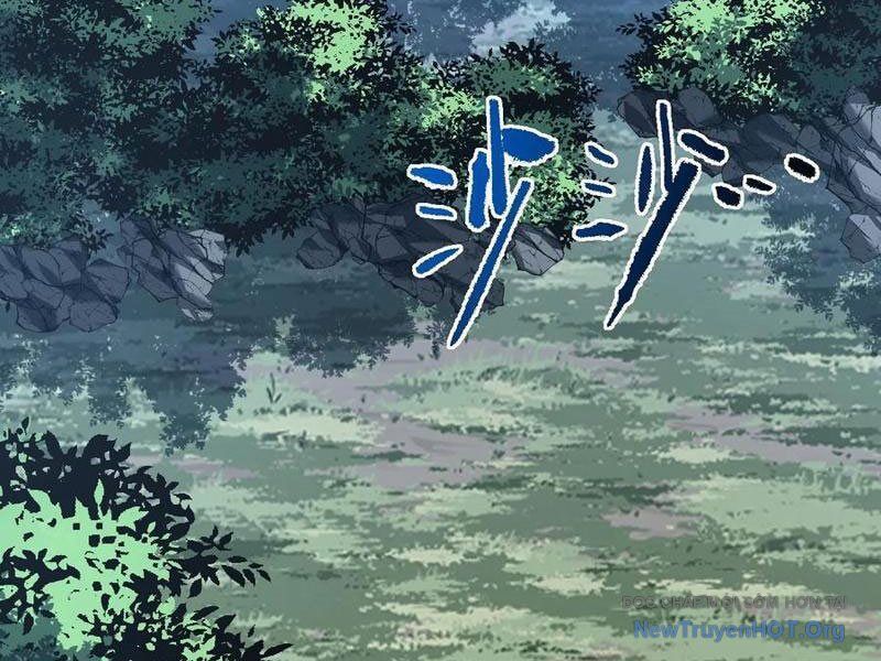 Mệnh Luân Chi Chủ! Khi Dị Biến Giáng Lâm Nhân Gian! - Chapter 156 - Page 120