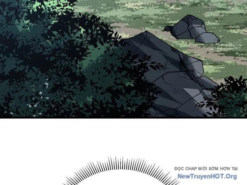 Mệnh Luân Chi Chủ! Khi Dị Biến Giáng Lâm Nhân Gian! - Chapter 156 - Page 121