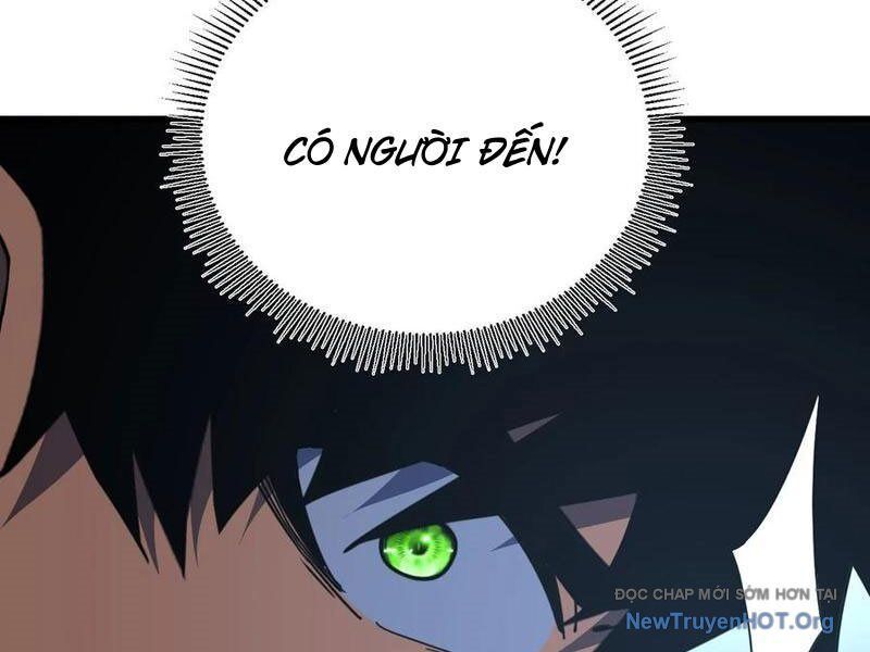 Mệnh Luân Chi Chủ! Khi Dị Biến Giáng Lâm Nhân Gian! - Chapter 156 - Page 122