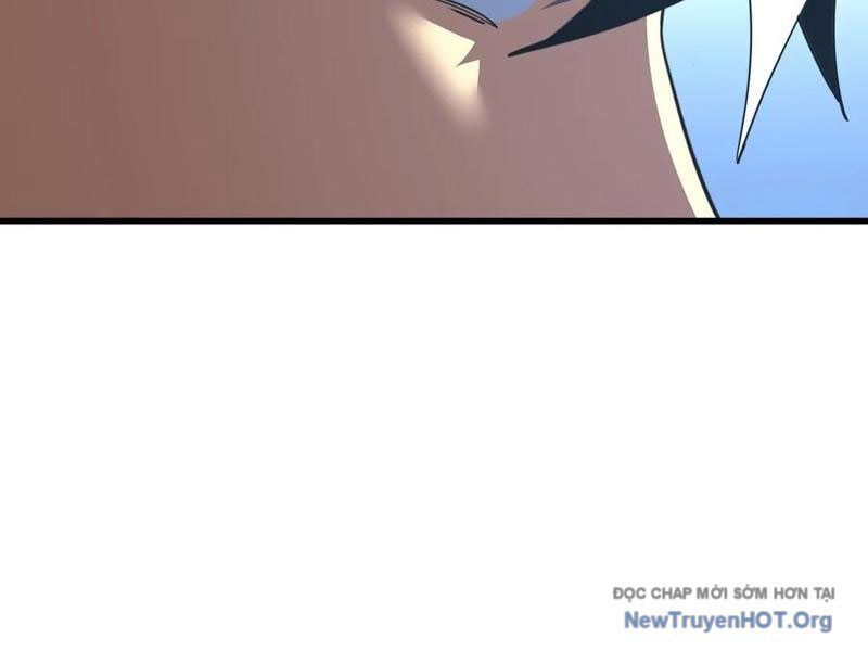 Mệnh Luân Chi Chủ! Khi Dị Biến Giáng Lâm Nhân Gian! - Chapter 156 - Page 123