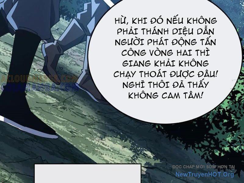 Mệnh Luân Chi Chủ! Khi Dị Biến Giáng Lâm Nhân Gian! - Chapter 156 - Page 127