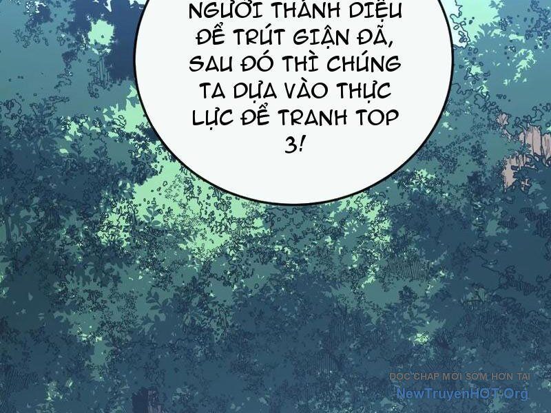 Mệnh Luân Chi Chủ! Khi Dị Biến Giáng Lâm Nhân Gian! - Chapter 156 - Page 129