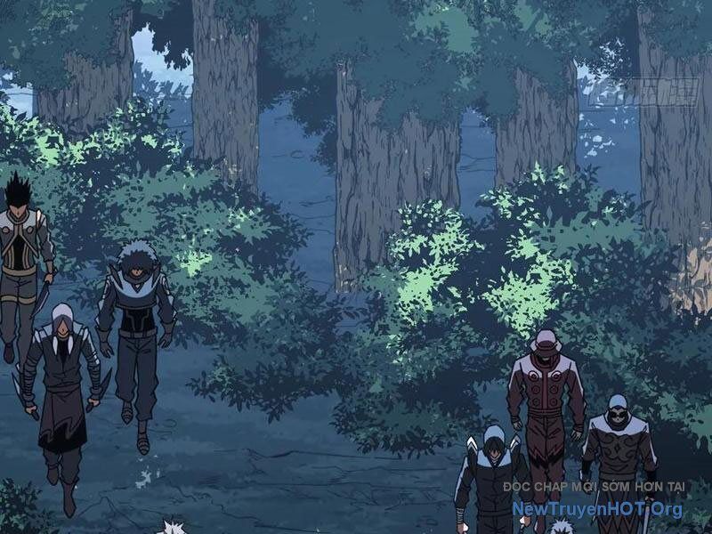 Mệnh Luân Chi Chủ! Khi Dị Biến Giáng Lâm Nhân Gian! - Chapter 156 - Page 130