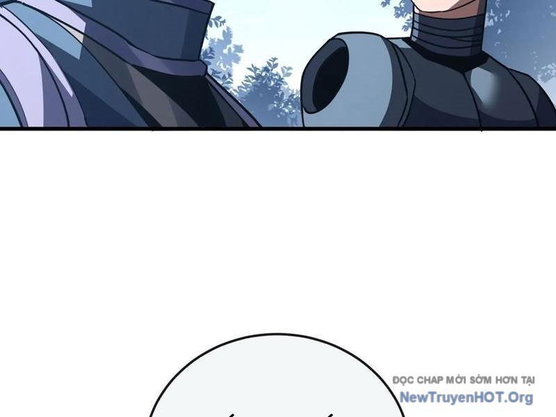 Mệnh Luân Chi Chủ! Khi Dị Biến Giáng Lâm Nhân Gian! - Chapter 156 - Page 134