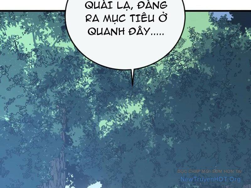 Mệnh Luân Chi Chủ! Khi Dị Biến Giáng Lâm Nhân Gian! - Chapter 156 - Page 135