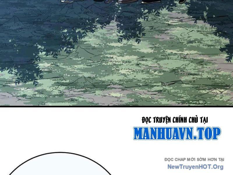 Mệnh Luân Chi Chủ! Khi Dị Biến Giáng Lâm Nhân Gian! - Chapter 156 - Page 137