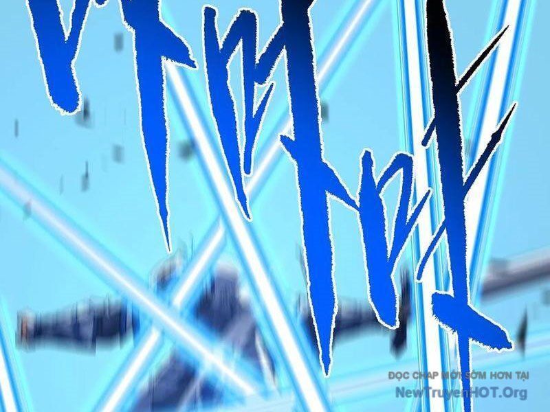 Mệnh Luân Chi Chủ! Khi Dị Biến Giáng Lâm Nhân Gian! - Chapter 156 - Page 14