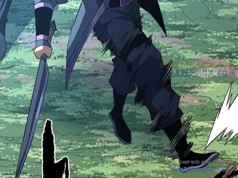 Mệnh Luân Chi Chủ! Khi Dị Biến Giáng Lâm Nhân Gian! - Chapter 156 - Page 142