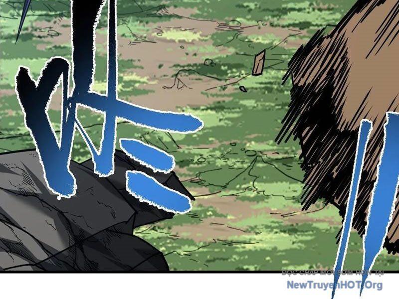 Mệnh Luân Chi Chủ! Khi Dị Biến Giáng Lâm Nhân Gian! - Chapter 156 - Page 143