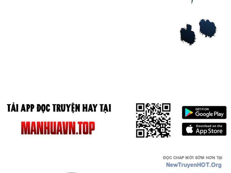 Mệnh Luân Chi Chủ! Khi Dị Biến Giáng Lâm Nhân Gian! - Chapter 156 - Page 144