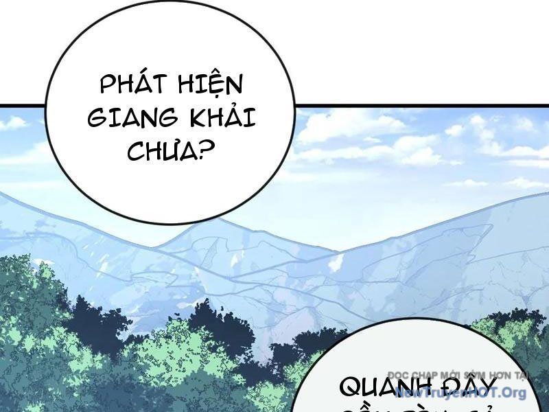 Mệnh Luân Chi Chủ! Khi Dị Biến Giáng Lâm Nhân Gian! - Chapter 156 - Page 145