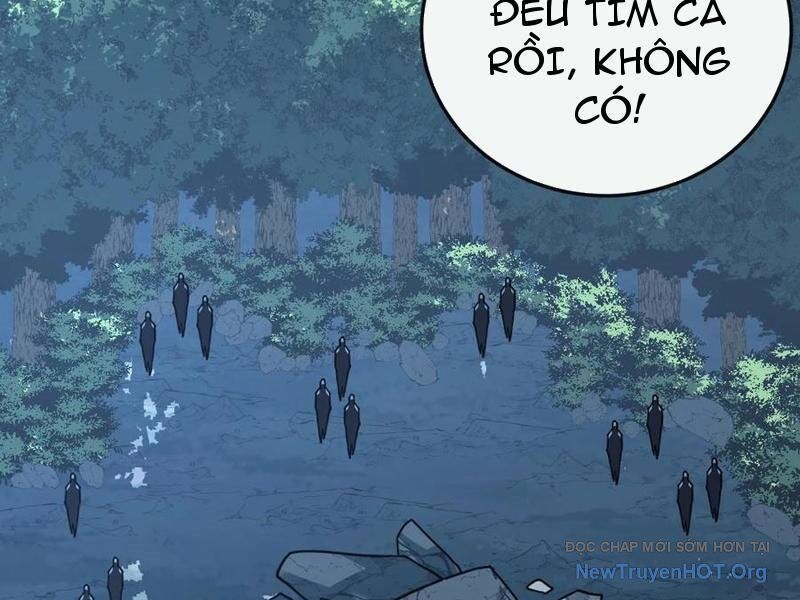 Mệnh Luân Chi Chủ! Khi Dị Biến Giáng Lâm Nhân Gian! - Chapter 156 - Page 146