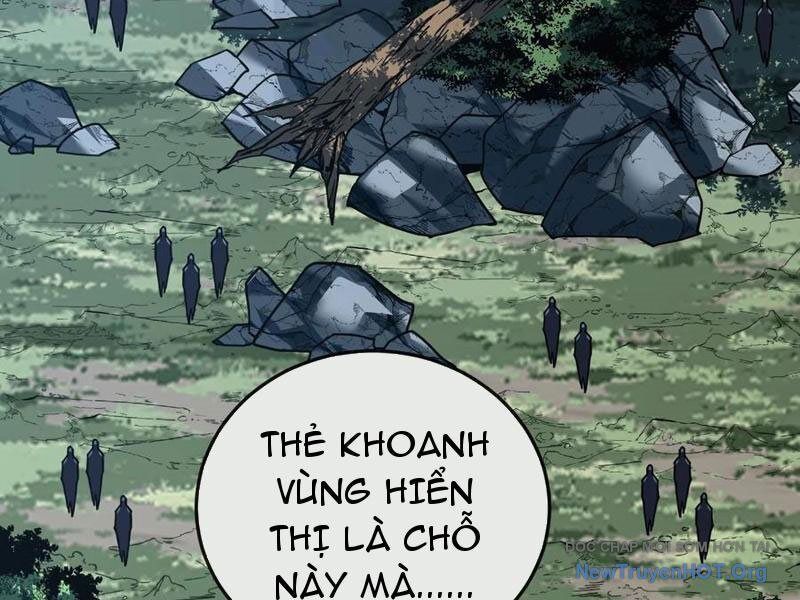 Mệnh Luân Chi Chủ! Khi Dị Biến Giáng Lâm Nhân Gian! - Chapter 156 - Page 148