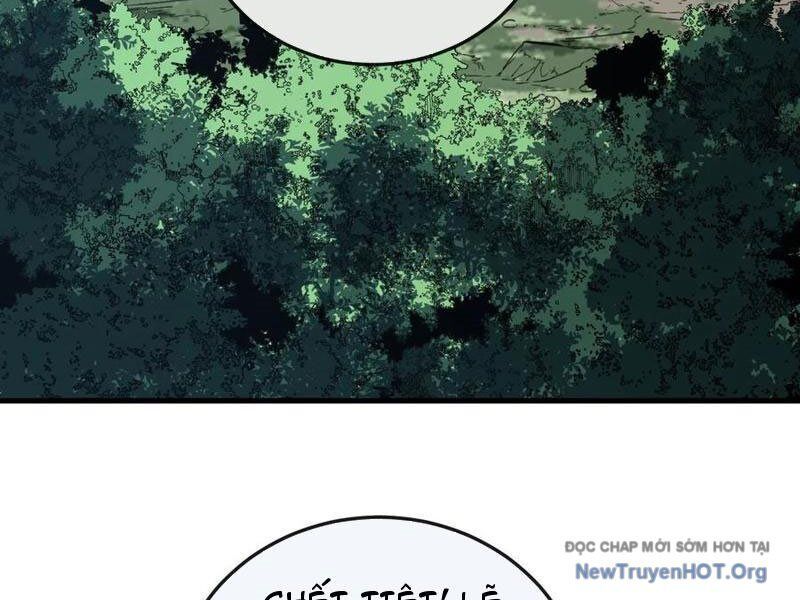 Mệnh Luân Chi Chủ! Khi Dị Biến Giáng Lâm Nhân Gian! - Chapter 156 - Page 149