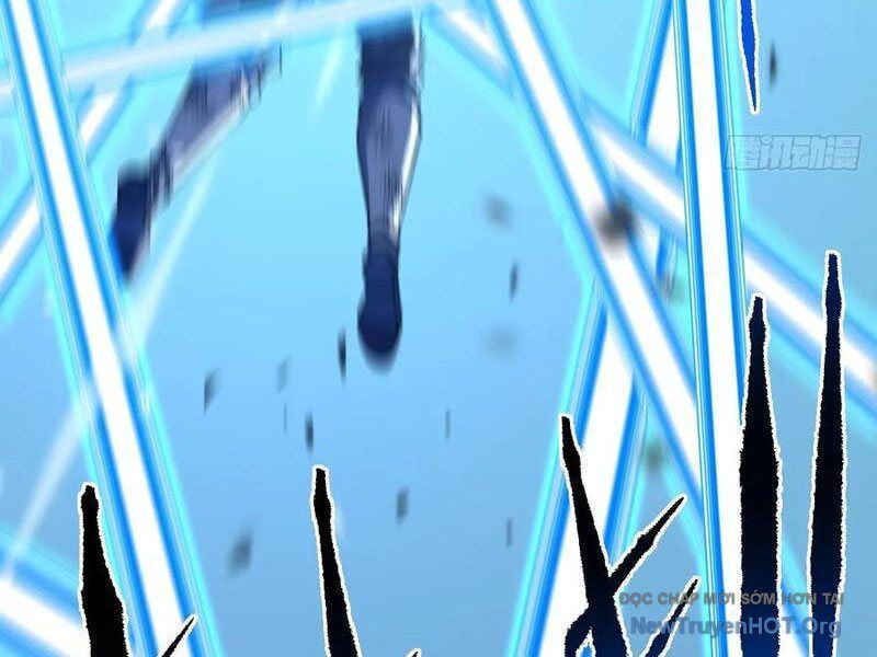 Mệnh Luân Chi Chủ! Khi Dị Biến Giáng Lâm Nhân Gian! - Chapter 156 - Page 15