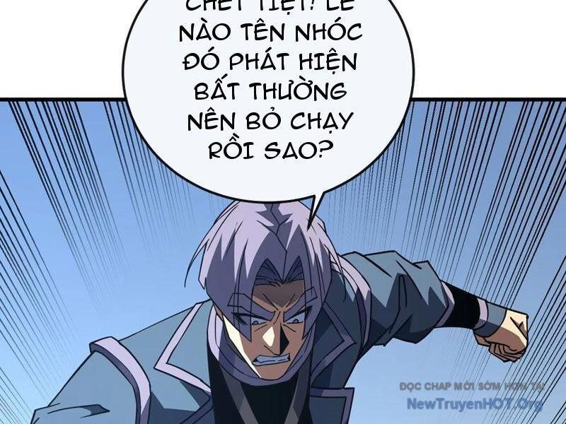 Mệnh Luân Chi Chủ! Khi Dị Biến Giáng Lâm Nhân Gian! - Chapter 156 - Page 150