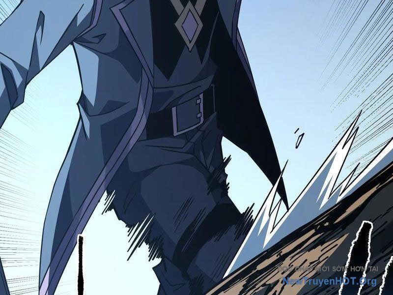 Mệnh Luân Chi Chủ! Khi Dị Biến Giáng Lâm Nhân Gian! - Chapter 156 - Page 151