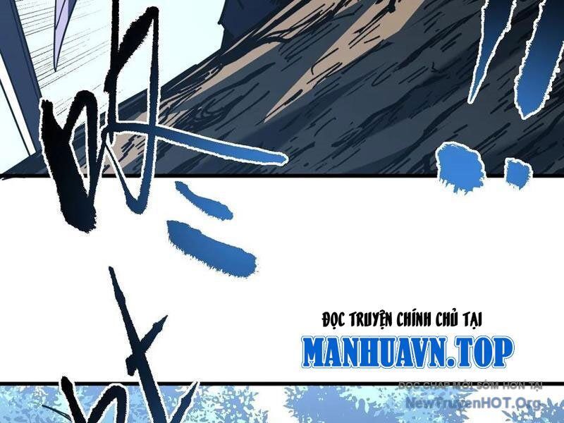 Mệnh Luân Chi Chủ! Khi Dị Biến Giáng Lâm Nhân Gian! - Chapter 156 - Page 152