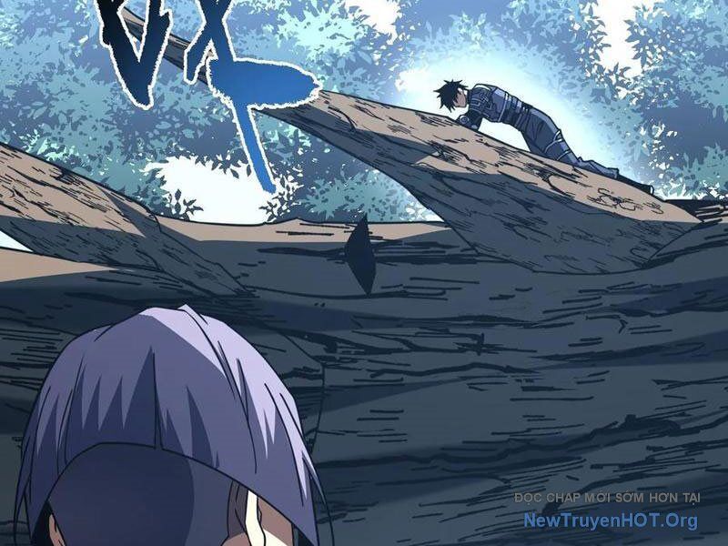 Mệnh Luân Chi Chủ! Khi Dị Biến Giáng Lâm Nhân Gian! - Chapter 156 - Page 153