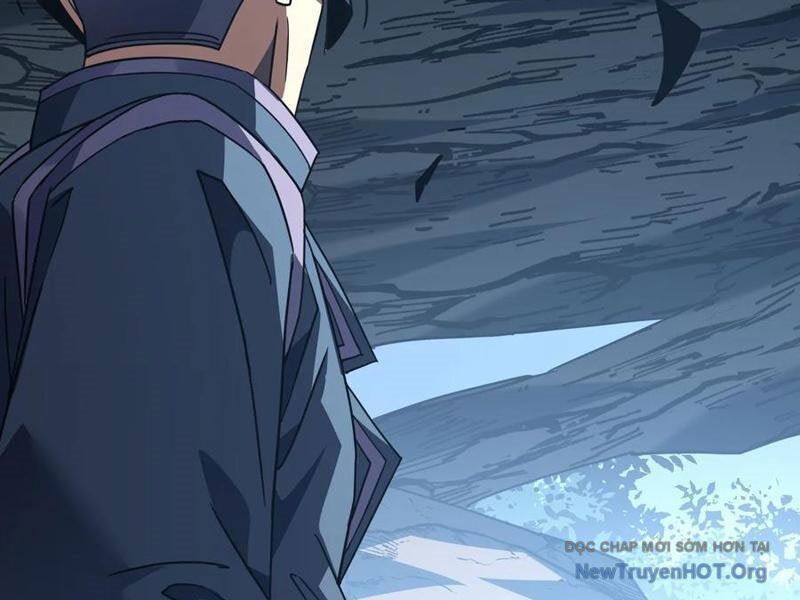 Mệnh Luân Chi Chủ! Khi Dị Biến Giáng Lâm Nhân Gian! - Chapter 156 - Page 154