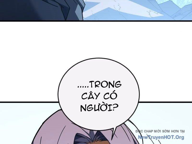 Mệnh Luân Chi Chủ! Khi Dị Biến Giáng Lâm Nhân Gian! - Chapter 156 - Page 155