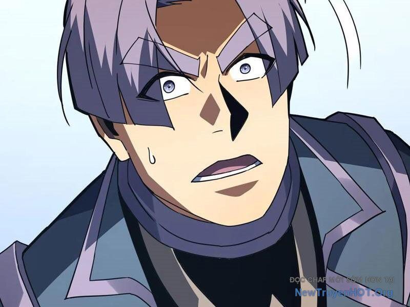 Mệnh Luân Chi Chủ! Khi Dị Biến Giáng Lâm Nhân Gian! - Chapter 156 - Page 156