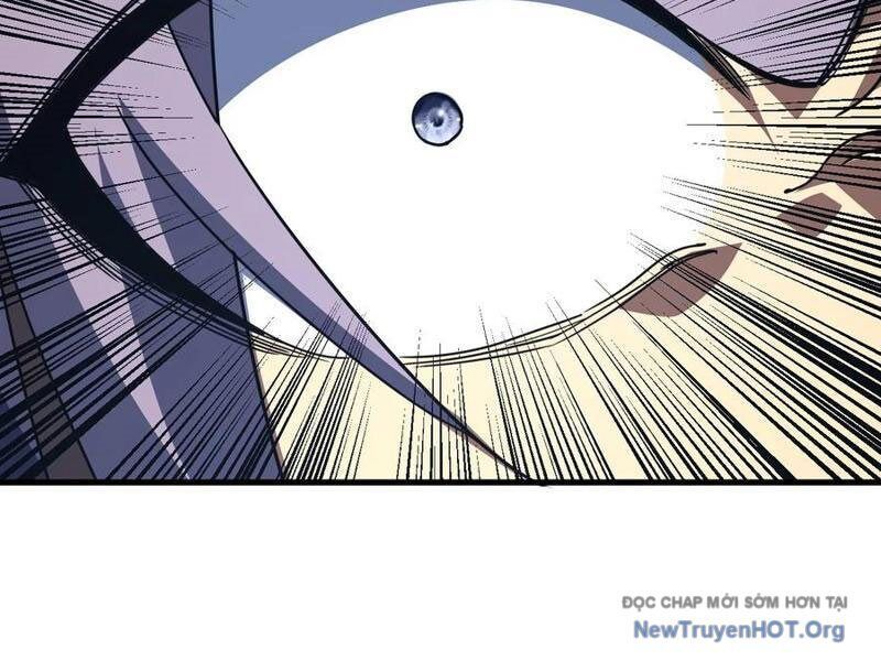 Mệnh Luân Chi Chủ! Khi Dị Biến Giáng Lâm Nhân Gian! - Chapter 156 - Page 158