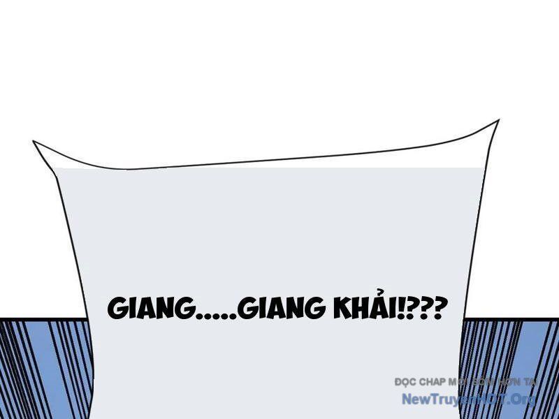 Mệnh Luân Chi Chủ! Khi Dị Biến Giáng Lâm Nhân Gian! - Chapter 156 - Page 159