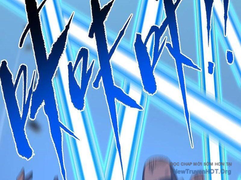 Mệnh Luân Chi Chủ! Khi Dị Biến Giáng Lâm Nhân Gian! - Chapter 156 - Page 16