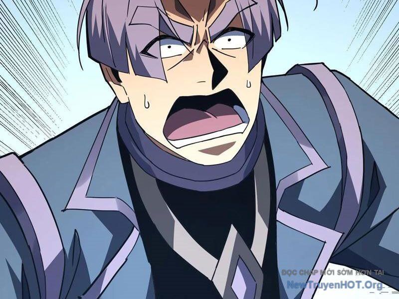 Mệnh Luân Chi Chủ! Khi Dị Biến Giáng Lâm Nhân Gian! - Chapter 156 - Page 161