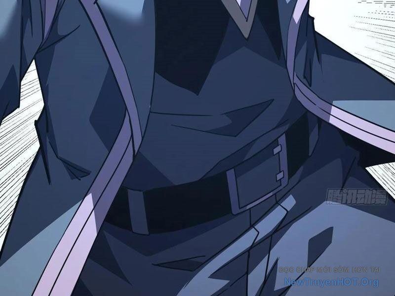 Mệnh Luân Chi Chủ! Khi Dị Biến Giáng Lâm Nhân Gian! - Chapter 156 - Page 162