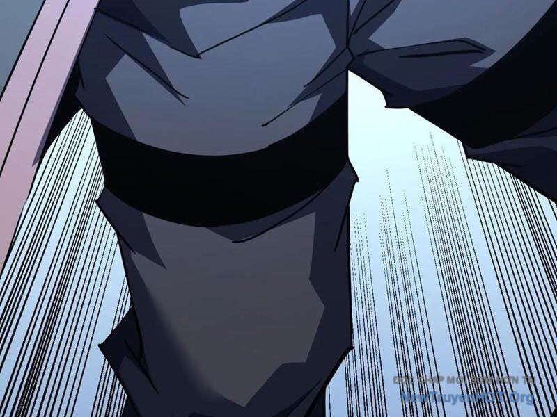 Mệnh Luân Chi Chủ! Khi Dị Biến Giáng Lâm Nhân Gian! - Chapter 156 - Page 163