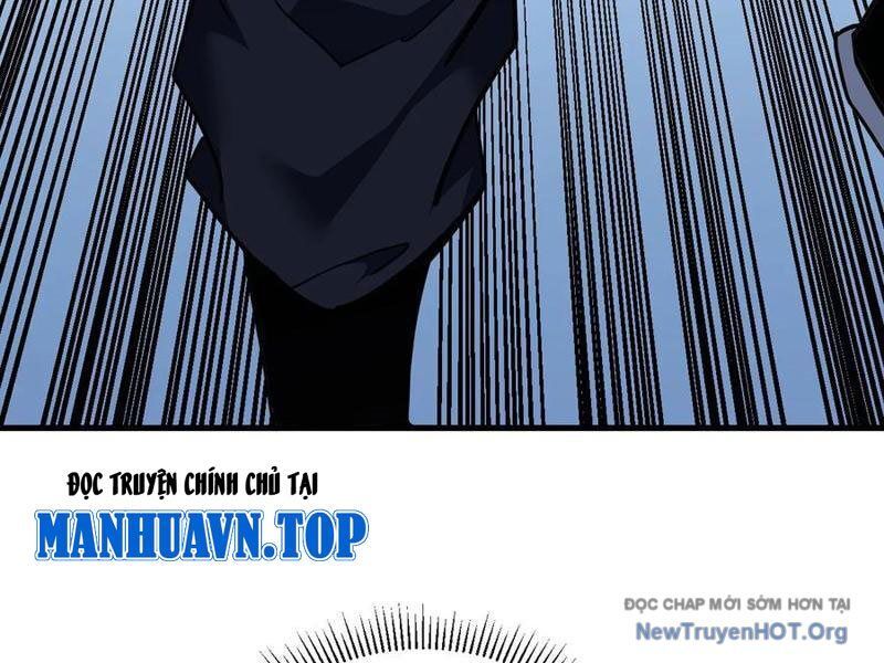 Mệnh Luân Chi Chủ! Khi Dị Biến Giáng Lâm Nhân Gian! - Chapter 156 - Page 164