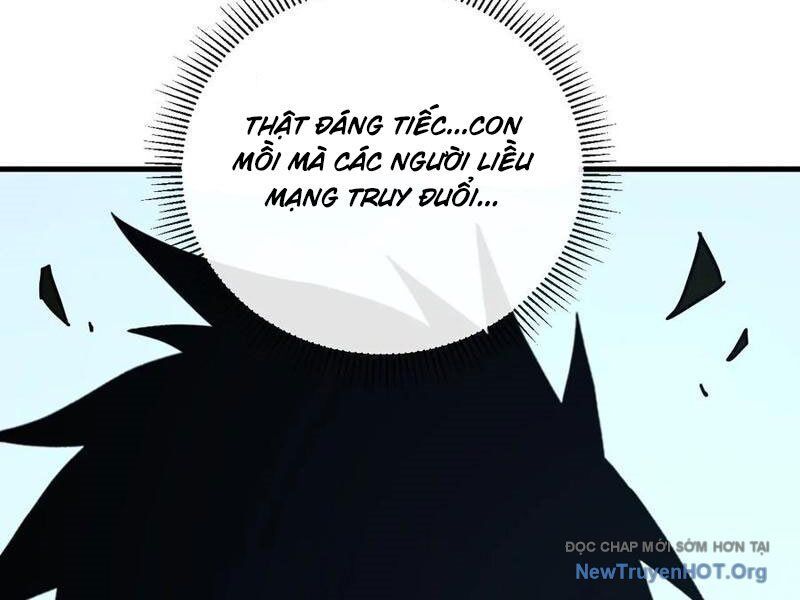 Mệnh Luân Chi Chủ! Khi Dị Biến Giáng Lâm Nhân Gian! - Chapter 156 - Page 165