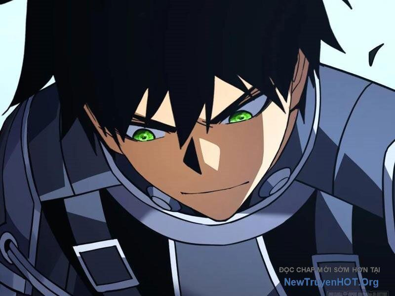 Mệnh Luân Chi Chủ! Khi Dị Biến Giáng Lâm Nhân Gian! - Chapter 156 - Page 166