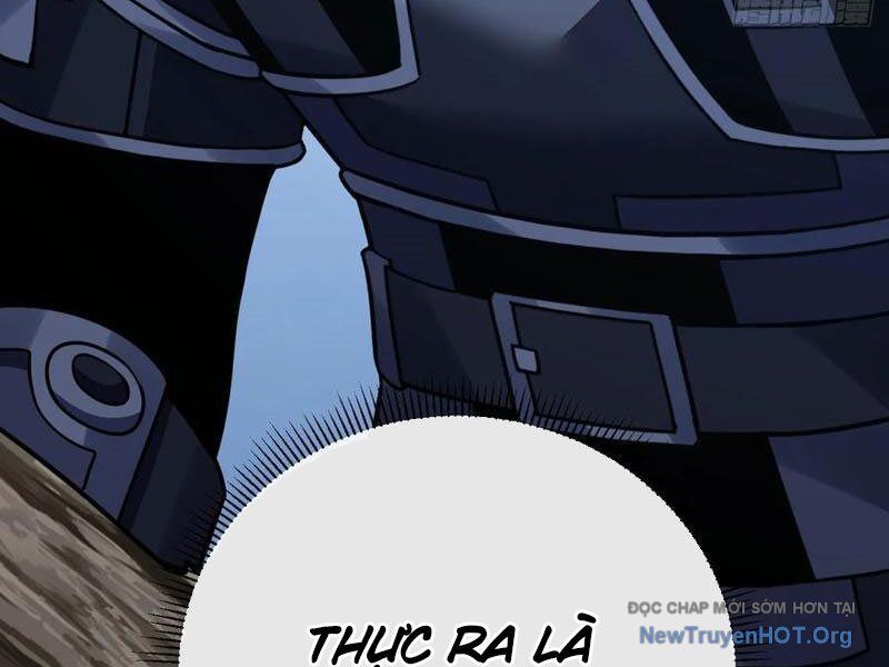 Mệnh Luân Chi Chủ! Khi Dị Biến Giáng Lâm Nhân Gian! - Chapter 156 - Page 167