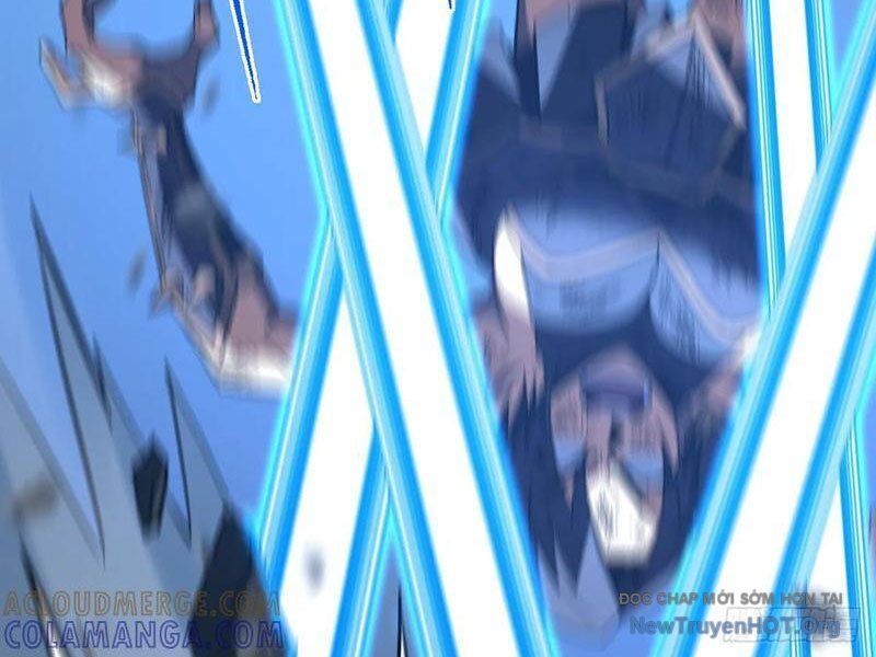 Mệnh Luân Chi Chủ! Khi Dị Biến Giáng Lâm Nhân Gian! - Chapter 156 - Page 17