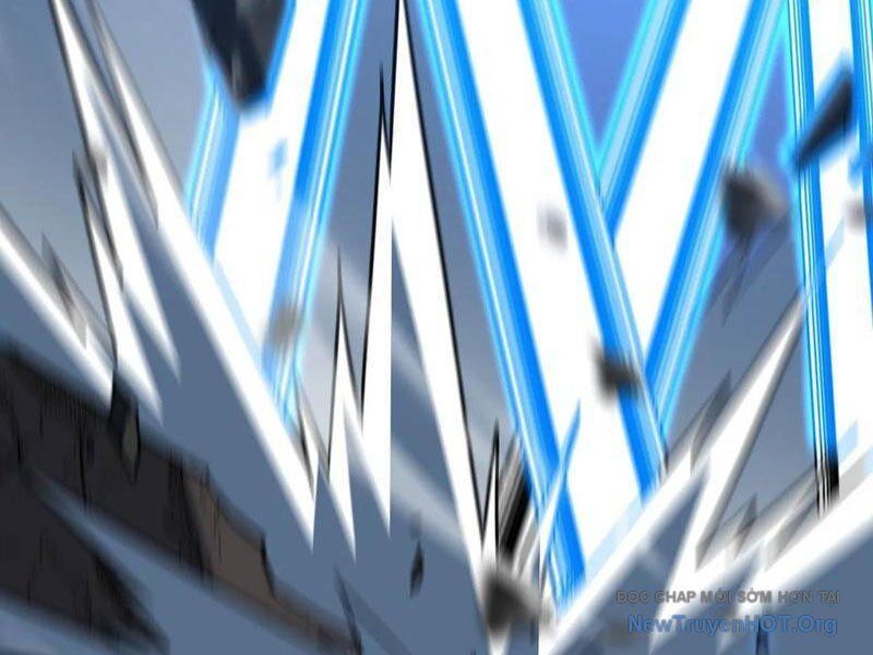 Mệnh Luân Chi Chủ! Khi Dị Biến Giáng Lâm Nhân Gian! - Chapter 156 - Page 18